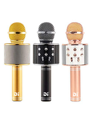 /storage/photos/COMPUTER ACCESSORIES/Di KTV MIC WITH BLUTOOTH SPEAKER/Di MIC WITH BLUETOOTH SPEAKER KTV MIC (1).jpg